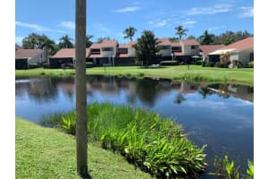 1669 SW Crossing Circle, Palm City, FL 34990 Sold 12/15/23