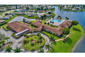 5749 Doris Court, Delray Beach, FL 33484 Sold 01/18/24