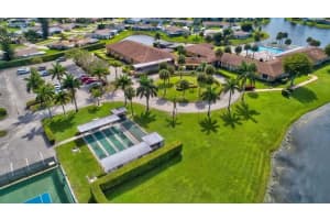 5749 Doris Court, Delray Beach, FL 33484 Sold 01/18/24