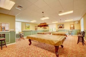 5749 Doris Court, Delray Beach, FL 33484 Sold 01/18/24