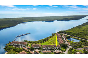 6102 SE Landing Way 15, Stuart, FL 34997 Sold 04/11/24
