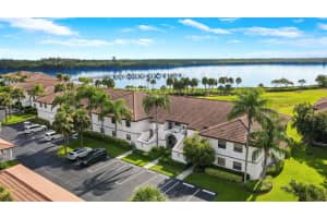 6102 SE Landing Way 15, Stuart, FL 34997 Sold 04/11/24
