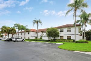 6102 SE Landing Way 15, Stuart, FL 34997 Sold 04/11/24