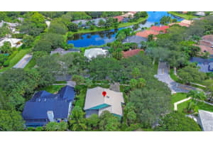 18953 Still Lake Drive, Jupiter, FL 33458 Sold 11/21/23