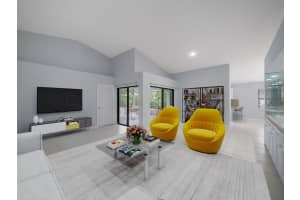 18953 Still Lake Drive, Jupiter, FL 33458 Sold 11/21/23