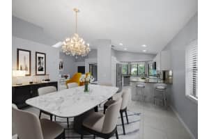 18953 Still Lake Drive, Jupiter, FL 33458 Sold 11/21/23