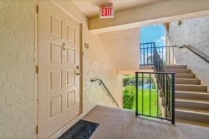 812 Sky Pine Way E2, Greenacres, FL 33415 Sold 04/15/24