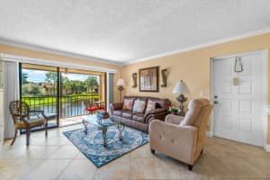 812 Sky Pine Way E2, Greenacres, FL 33415 Sold 04/15/24