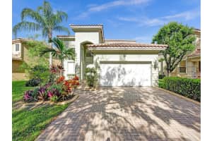 853 Gazetta Way, West Palm Beach, FL 33413 Sold 02/13/24