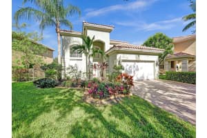853 Gazetta Way, West Palm Beach, FL 33413 Sold 02/13/24