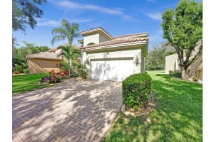 853 Gazetta Way, West Palm Beach, FL 33413 Sold 02/13/24