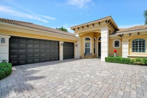 8705 Wellington View Drive, Royal Palm Beach, FL 33411 Sold 03/01/24