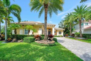 8705 Wellington View Drive, Royal Palm Beach, FL 33411 Sold 03/01/24