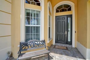 8705 Wellington View Drive, Royal Palm Beach, FL 33411 Sold 03/01/24