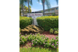 2101 NE 1st Court 101, Boynton Beach, FL 33435 Sold 08/05/24