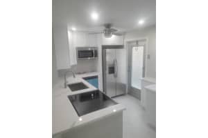 2101 NE 1st Court 101, Boynton Beach, FL 33435 Sold 08/05/24