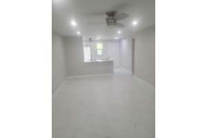 2101 NE 1st Court 101, Boynton Beach, FL 33435 Sold 08/05/24