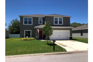 5368 Oakland Lake Circle, Fort Pierce, FL 34951 Sold 03/15/24