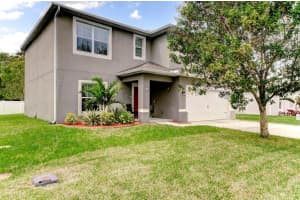 5368 Oakland Lake Circle, Fort Pierce, FL 34951 Sold 03/15/24
