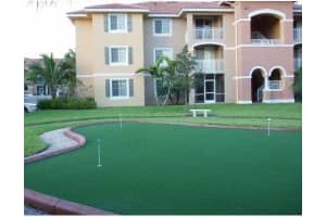 6426 Emerald Dunes Drive 306, West Palm Beach, FL 33411 Sold 01/18/24