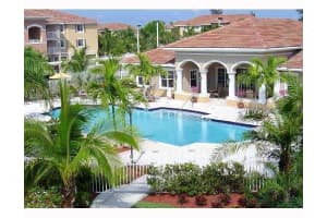 6426 Emerald Dunes Drive 306, West Palm Beach, FL 33411 Sold 01/18/24