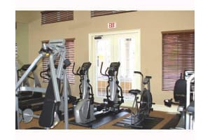 6426 Emerald Dunes Drive 306, West Palm Beach, FL 33411 Sold 01/18/24