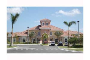 6426 Emerald Dunes Drive 306, West Palm Beach, FL 33411 Sold 01/18/24