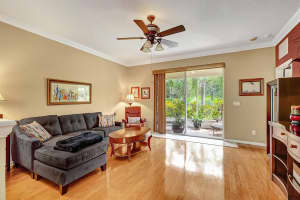 205 SW Deleon Springs Drive, Port St Lucie, FL 34986 Sold 11/27/23