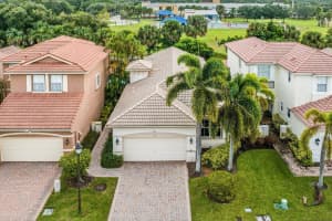 MLS# R10921209, Palm Beach Gardens, Florida 33418