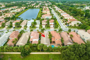 171 Isle Verde Way, Palm Beach Gardens, FL 33418 Sold 04/25/24