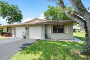1567 Palmland Drive, Boynton Beach, FL 33436 Sold 11/23/23