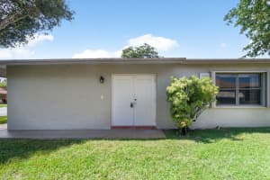 1567 Palmland Drive, Boynton Beach, FL 33436 Sold 11/23/23