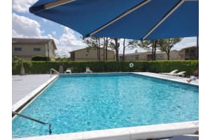 1846 Abbey Road 203, West Palm Beach, FL 33415 Sold 10/26/23