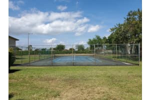 1846 Abbey Road 203, West Palm Beach, FL 33415 Sold 10/26/23