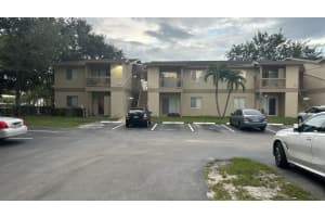 1846 Abbey Road 203, West Palm Beach, FL 33415 Sold 10/26/23