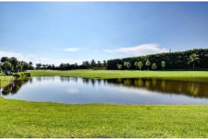 7948 Yorkshire Court, Boca Raton, FL 33496 Sold 01/24/24