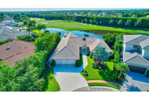 7948 Yorkshire Court, Boca Raton, FL 33496 Sold 01/24/24