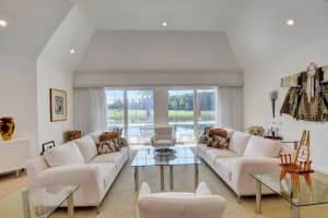 7948 Yorkshire Court, Boca Raton, FL 33496 Sold 01/24/24