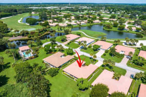 4396 Waxwing Court, Boynton Beach, FL 33436 Sold 01/25/24