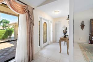 4396 Waxwing Court, Boynton Beach, FL 33436 Sold 01/25/24