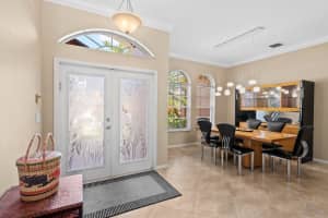 12408 Rockledge Circle, Boca Raton, FL 33428 Sold 04/04/24
