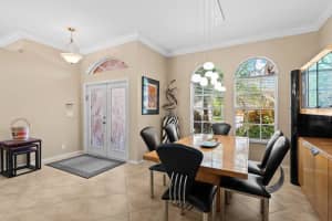 12408 Rockledge Circle, Boca Raton, FL 33428 Sold 04/04/24