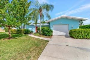 1101 SW 13th Street, Boca Raton, FL 33486 Sold 10/17/23