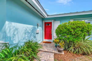 1101 SW 13th Street, Boca Raton, FL 33486 Sold 10/17/23