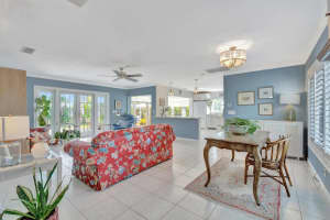 1101 SW 13th Street, Boca Raton, FL 33486 Sold 10/17/23