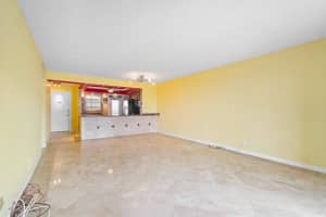 500 NE 12th Avenue 608, Hallandale Beach, FL 33009 Sold 12/15/23