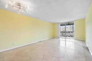 500 NE 12th Avenue 608, Hallandale Beach, FL 33009 Sold 12/15/23