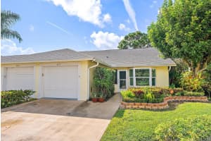 8057 SE Bristlecone Place, Hobe Sound, FL 33455 Sold 03/07/24