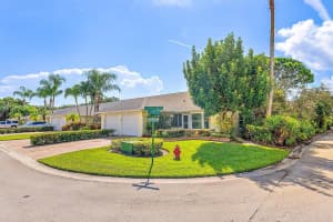 8057 SE Bristlecone Place, Hobe Sound, FL 33455 Sold 03/07/24