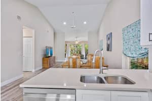 8057 SE Bristlecone Place, Hobe Sound, FL 33455 Sold 03/07/24